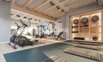 Imagem 7: ![CDATA[PANTAI HOME CLUB]]