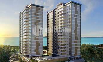 Imagem 6: ![CDATA[PANTAI HOME CLUB]]