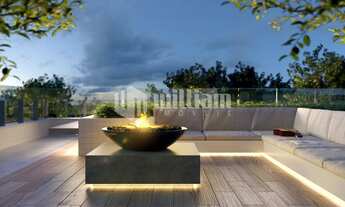 Imagem 3: ![CDATA[PANTAI HOME CLUB]]