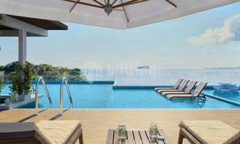 Imagem 2: ![CDATA[PANTAI HOME CLUB]]