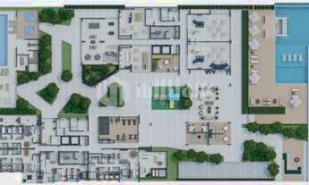 Imagem 5: ![CDATA[PANTAI HOME CLUB]]