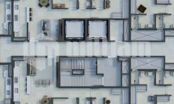 Imagem 4: ![CDATA[PANTAI HOME CLUB]]