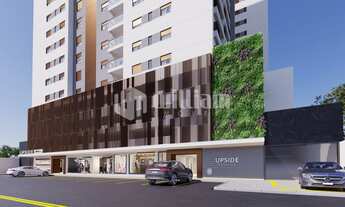 Imagem: ! CDATA UPSIDE HOME CLUB