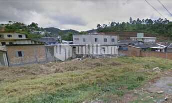 Imagem: ! CDATA TERRENO NO LOTEAMENTO CONDE VILA