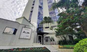 Imagem: ! CDATA APARTAMENTO 3 SUITES 1 DORMITÓRIO