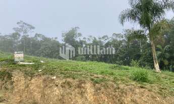 Imagem: ! CDATA TERRENO LOTEAMENTO LOFHAGEN