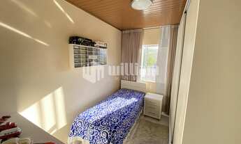 Imagem: ! CDATA CASA COM 3 QUARTOS, SENDO 1 SUÍTE