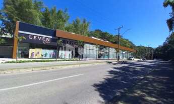 Imagem: ! CDATA SALA - JARDIM MALUCHE