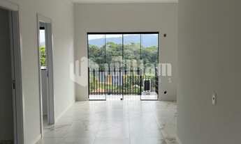 Imagem: ! CDATA RESIDENCIAL VENETO 3 DORMITÓRIOS