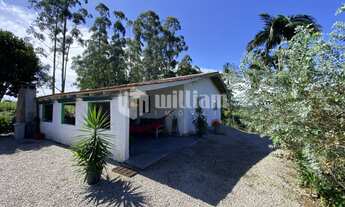 Imagem: ! CDATA LINDO SÍTIO NA ESTRADA DA FAZENDA