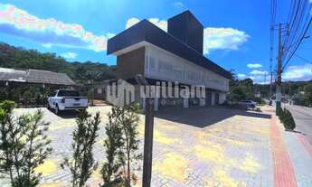 Imagem: ! CDATA SALA COMERCIAL PARA ALUGAR EM SÃO