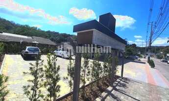 Imagem 3: ![CDATA[SALA COMERCIAL PARA ALUGAR EM SÃO PEDRO BRUSQUE]]