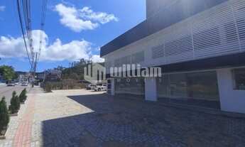 Imagem 2: ![CDATA[SALA COMERCIAL PARA ALUGAR EM SÃO PEDRO BRUSQUE]]