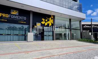 Imagem: ! CDATA SALA COMERCIA PARA ALIGAR NO JARDIM