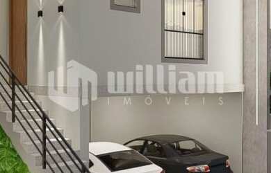 Imagem 3: ![CDATA[VISION RESIDENCE - SUÍTE + DOIS DORMITÓRIOS]]