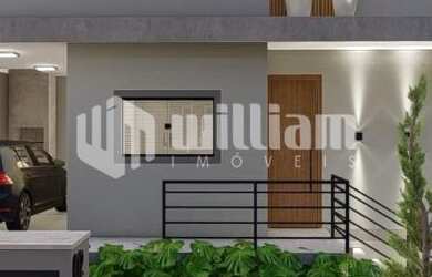 Imagem 4: ![CDATA[VISION RESIDENCE - SUÍTE + DOIS DORMITÓRIOS]]