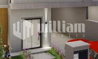 Imagem: ! CDATA VISION RESIDENCE - SUÍTE DOIS