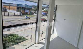 Imagem 6: ![CDATA[SALA COMERCIAL PARA ALUGAR NO JARDIM MALUCHE]]