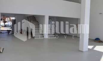 Imagem 2: ![CDATA[SALA COMERCIAL PARA ALUGAR NO JARDIM MALUCHE]]