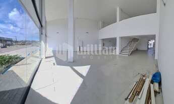 Imagem 3: ![CDATA[SALA COMERCIAL PARA ALUGAR NO JARDIM MALUCHE]]