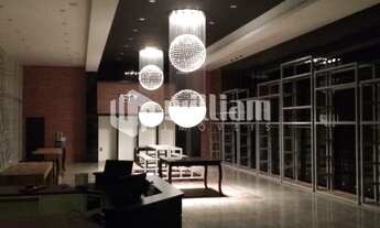 Imagem 5: ![CDATA[SALA COMERCIAL PARA ALUGAR NO BATEAS BRUSQUE]]