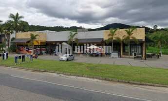 Imagem 2: ![CDATA[SALA COMERCIAL PARA ALUGAR NO BATEAS BRUSQUE]]