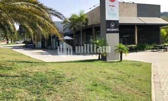 Imagem 3: ![CDATA[SALA COMERCIAL PARA ALUGAR NO BATEAS BRUSQUE]]