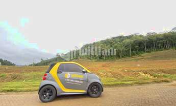 Imagem: ! CDATA LOTEAMENTO JARDIM DAS HORTÊNSIAS