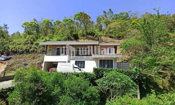 Imagem: ! CDATA Casa Bairro Cedrinho 1 SUITE MAIS