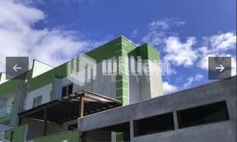 Imagem: ! CDATA CASA DE ESQUINA 2 DORMITÓRIOS dormitorio