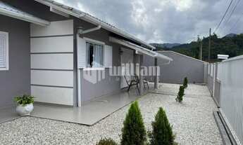 Imagem: ! CDATA Bela Casa Pomerania 1 SUITE MAIS