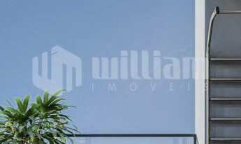 Imagem 7: ![CDATA[BARÃO 378]]>, 1 dormitório na Rua Barão Do Rio Branco