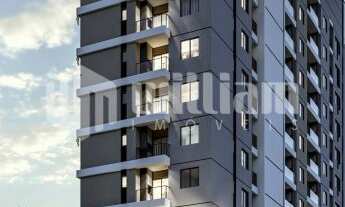 Imagem: ! CDATA BARÃO 378, 1 dormitório na