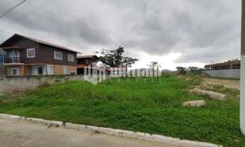 Imagem 3: ![CDATA[TERRENO EM PORTO BELO ]]