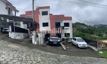 Imagem: ! CDATA APARTAMENTO 2 DORMITÓRIOS - PONTA