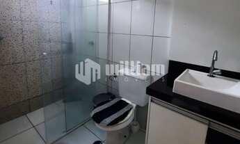 Imagem 7: ![CDATA[APARTAMENTO 2 DORMITÓRIOS - PONTA RUSSA]]