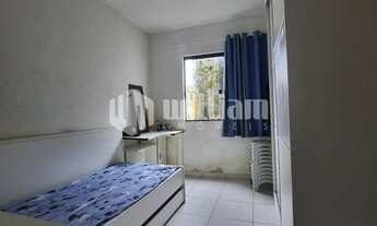 Imagem 6: ![CDATA[APARTAMENTO 2 DORMITÓRIOS - PONTA RUSSA]]