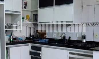 Imagem 4: ![CDATA[APARTAMENTO 2 DORMITÓRIOS - PONTA RUSSA]]