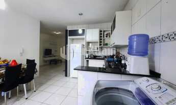 Imagem 3: ![CDATA[APARTAMENTO 2 DORMITÓRIOS - PONTA RUSSA]]