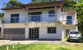 Imagem: ! CDATA CASA AMPLA NA PRIMEIRO DE MAIO