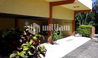 Imagem: ! CDATA CASA NO CENTRO COM SALA COMERCIAL