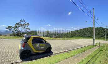 Imagem: ! CDATA CONDOMINIO RESIDENCIAL RESERVA CLUB