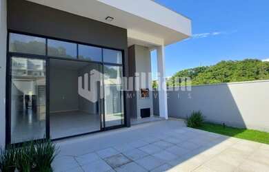 Imagem 2: ![CDATA[RESIDENCIAL JARDINS ]]