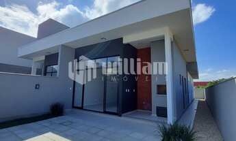 Imagem: ! CDATA RESIDENCIAL JARDINS