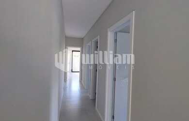 Imagem 5: ![CDATA[RESIDENCIAL JARDINS ]]