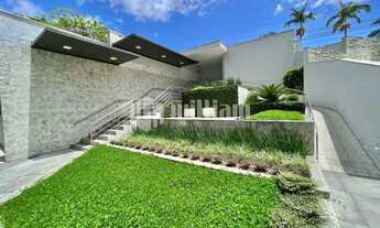 Imagem 5: ![CDATA[RESIDENCIAL SAN MARCOS ]]