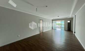 Imagem 6: ![CDATA[RESIDENCIAL SAN MARCOS ]]