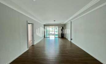 Imagem 2: ![CDATA[RESIDENCIAL SAN MARCOS ]]