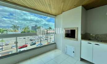 Imagem 4: ![CDATA[RESIDENCIAL SAN MARCOS ]]