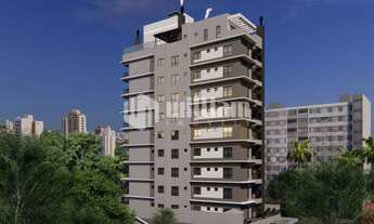 Imagem 5: ![CDATA[LANÇAMENTO NO BAIRRO SANTA TEREZINHA - 2 SUÍTES]]